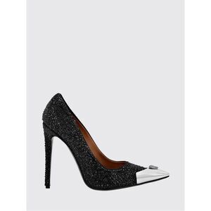 Philipp Plein Pump Woman Black